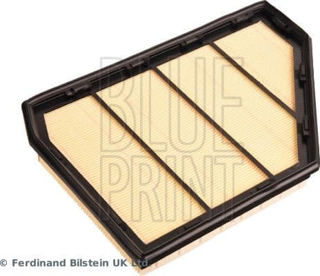 Air Filter ADBP220054