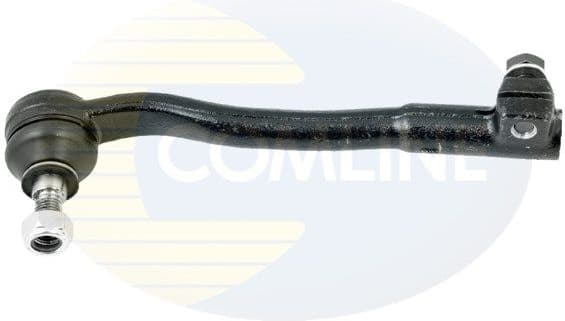 Tie Rod End CTR1063 - image 2