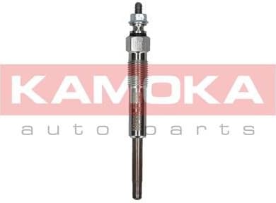 Glow Plug KP035 - image 2