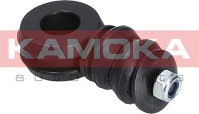 Link/Coupling Rod, stabiliser bar 9030268 - image 6