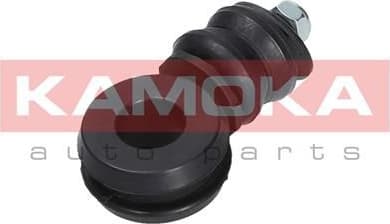 Link/Coupling Rod, stabiliser bar 9030268 - image 9