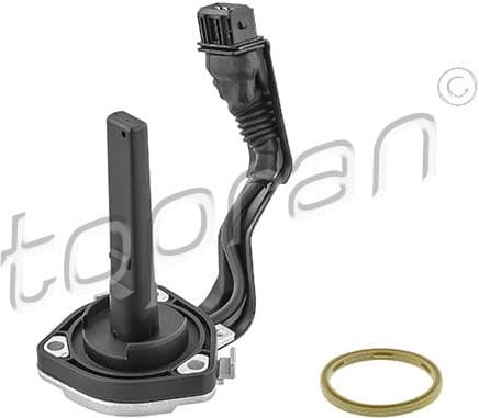 Sensor, engine oil level 502 304