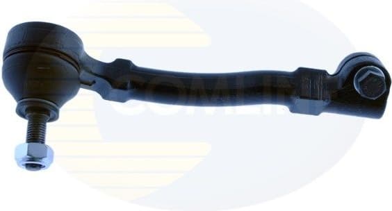 Tie Rod End CTR1018 - image 2