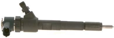 Injector Nozzle 0986435200 - image 3