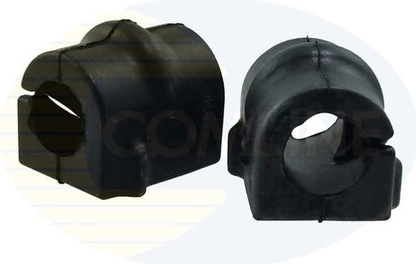 Mounting, stabiliser bar CSRM3087 - image 2