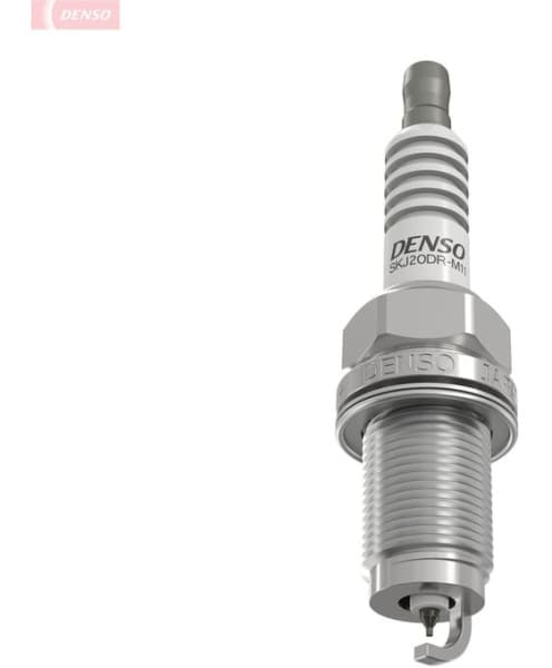 Spark Plug Extended Iridium SKJ20DRM11 - image 3