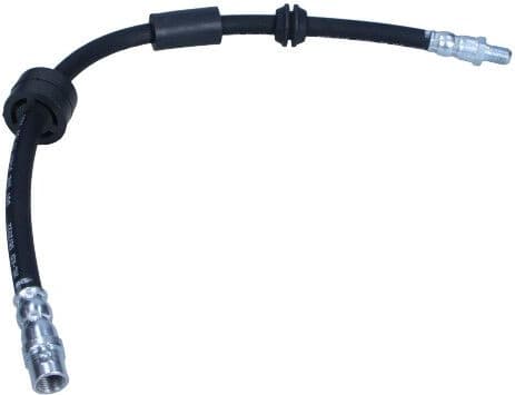 Brake Hose 52-0766 - image 2