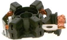 Holder, carbon brushes 1004336678