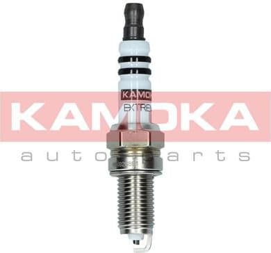 Spark Plug 7090522