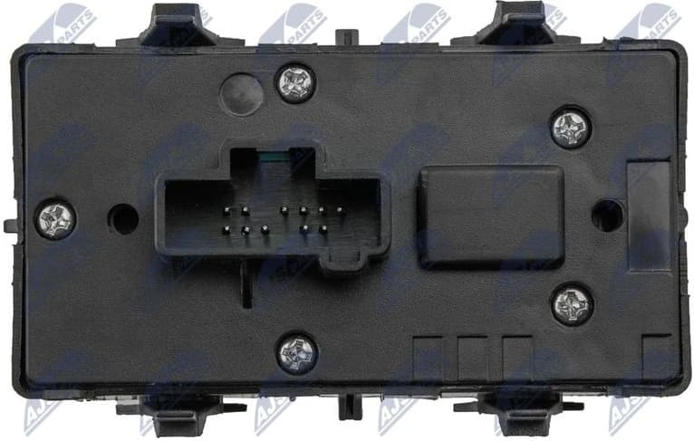 Switch, window regulator EWS-FR-016 - image 5