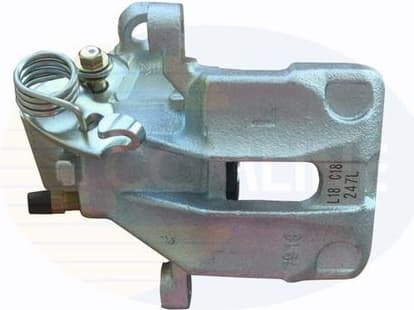 Brake Caliper CBC238L - image 2