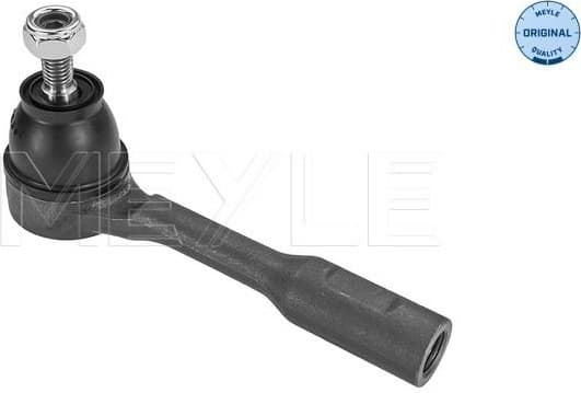 Tie Rod End MEYLE-ORIGINAL: True to OE. 216 020 0046