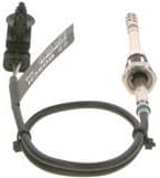 Sensor, exhaust gas temperature 0 986 259 132 - image 3