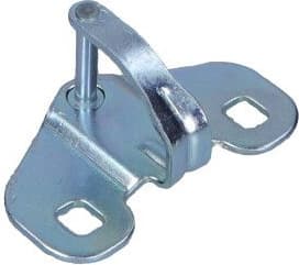 Guide, locking knob 28-0859