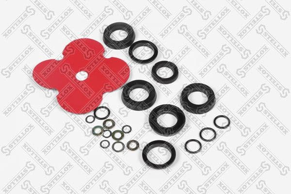 Repair Kit, service brake brake valve 85-20887-SX