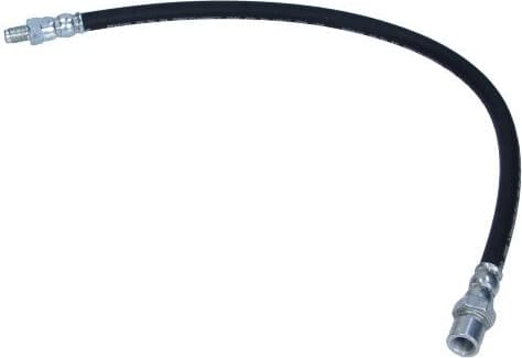 Brake Hose 52-0419 - image 2
