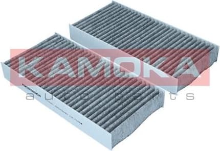 Filter, cabin air F510001 - image 6