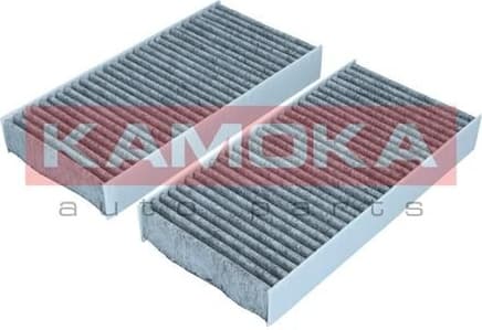 Filter, cabin air F510001 - image 7