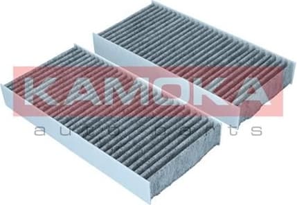 Filter, cabin air F510001 - image 8