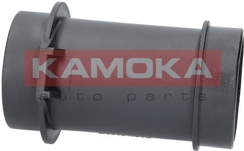 Mass Air Flow Sensor 18006 - image 7