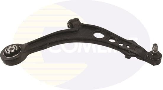 Control/Trailing Arm, wheel suspension CCA2201 - image 2