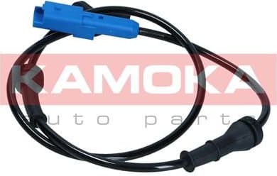 Sensor, wheel speed 1060095 - image 6