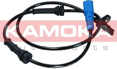 Sensor, wheel speed 1060095 - image 7