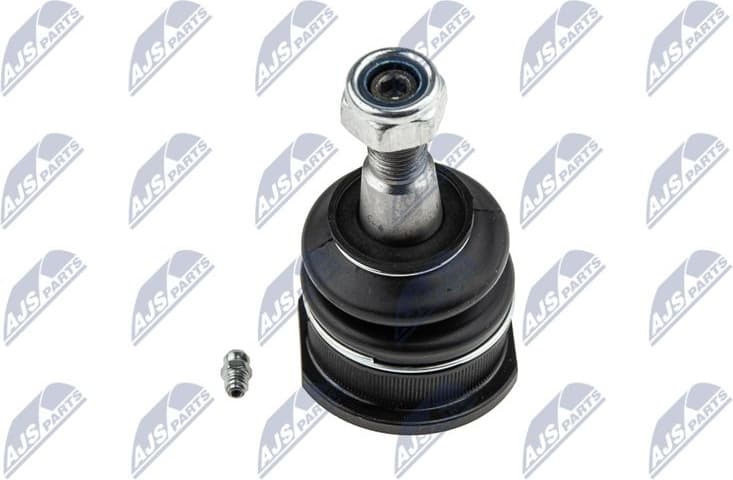 Ball Joint ZSG-CH-010