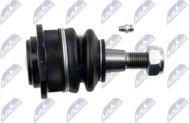 Ball Joint ZSG-CH-010 - image 3