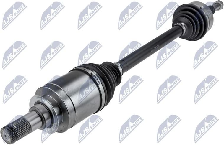 Drive Shaft NPW-CH-128