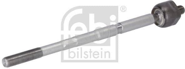 Inner Tie Rod 178481