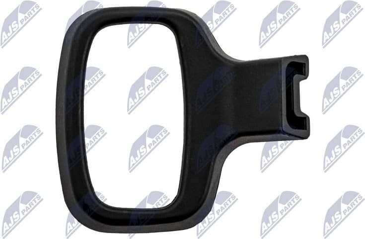 Actuator, seat adjustment EZC-VW-293 - image 3