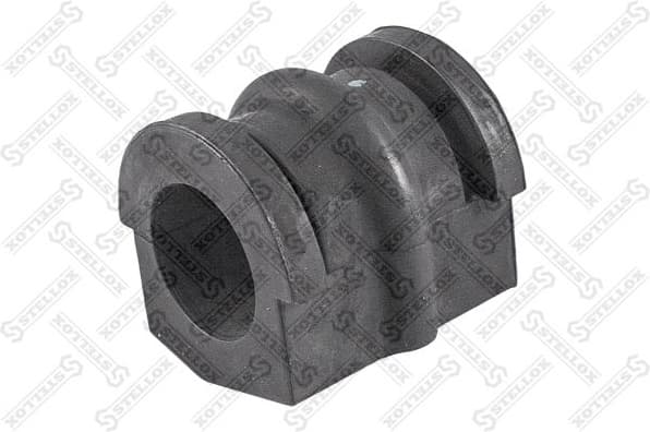 Mounting, stabiliser bar 79-00149-SX