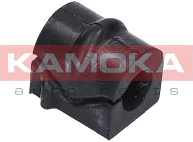 Mounting, stabiliser bar 8800181 - image 7