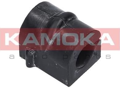Mounting, stabiliser bar 8800181 - image 9