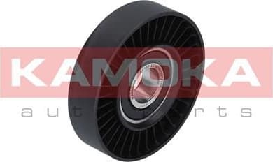 Tensioner Lever, V-ribbed belt R0185 - image 6