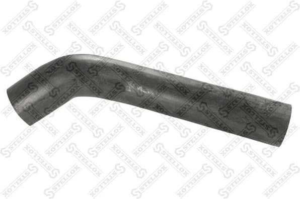Radiator Hose 81-10135-SX