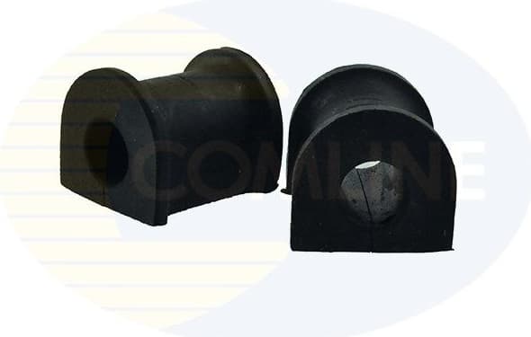 Mounting, stabiliser bar CSRM3078 - image 2