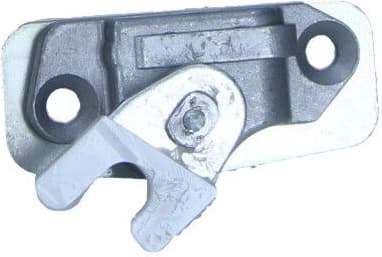 Door Lock 28-0854