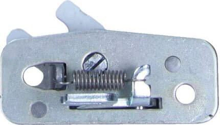 Door Lock 28-0854 - image 2