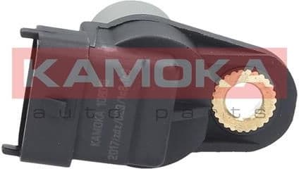 Sensor, camshaft position 108016 - image 6