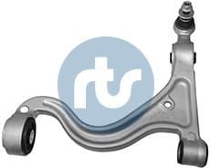 Control/Trailing Arm, wheel suspension 96.06928.2