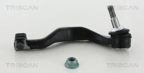Tie Rod End 8500 11137