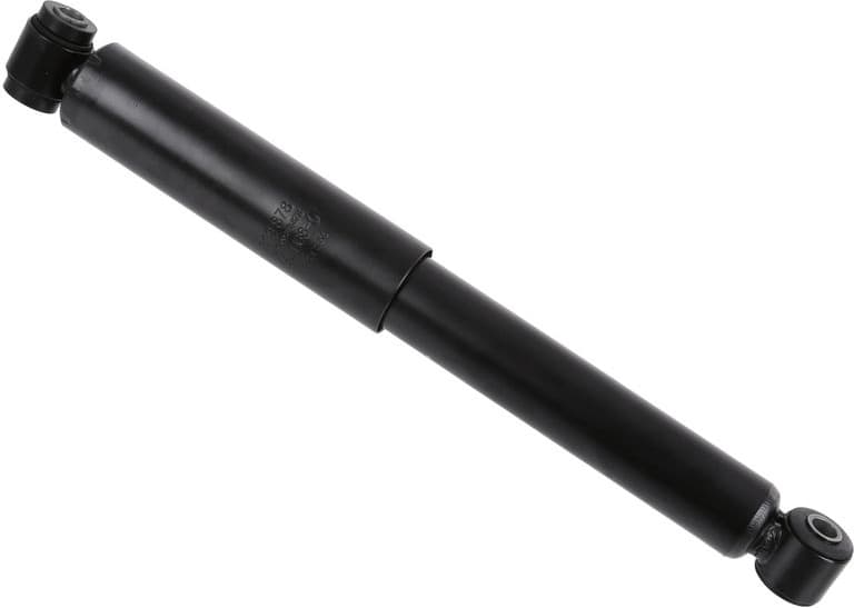 Shock Absorber 319 878