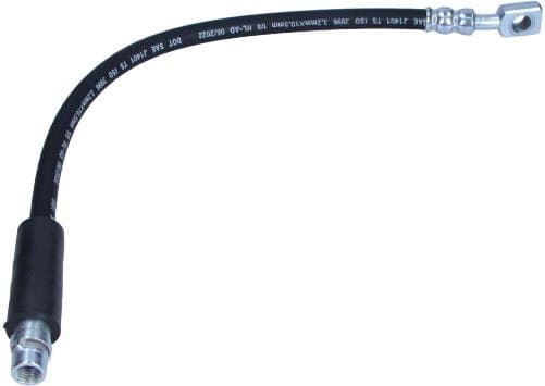 Brake Hose 52-0647 - image 2