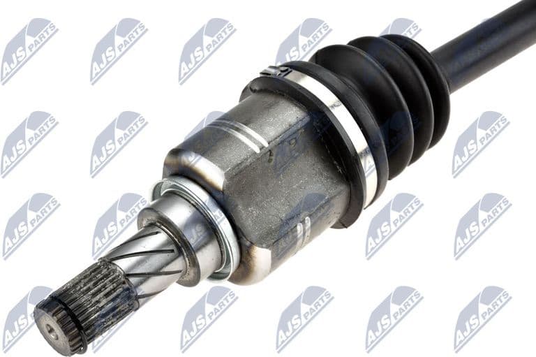 Drive Shaft NPW-NS-108 - image 2