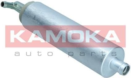 Fuel Pump 8410033 - image 7