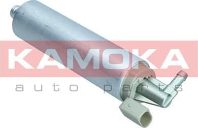 Fuel Pump 8410033 - image 9