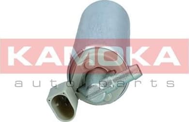 Fuel Pump 8410033 - image 10