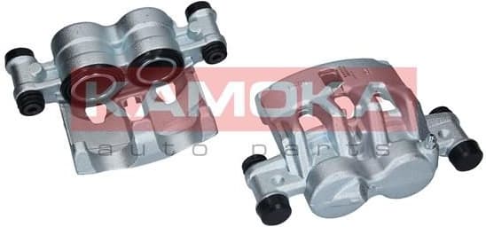 Brake Caliper JBC0300 - image 5